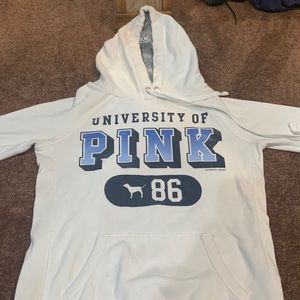 Victoria’s Secret Sweatshirt